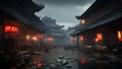 揭秘 2025年9月7日死无对证隐藏礼包码