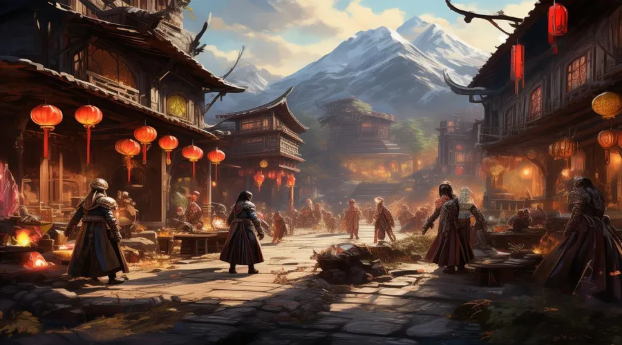 死无对证兑换码横幅图片3
